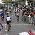 TRI2012-08-26 025